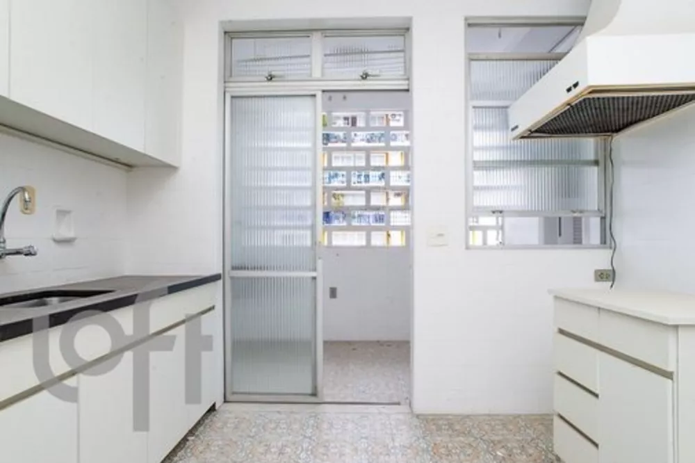 Apartamento, 4 quartos, 166 m² - Foto 31