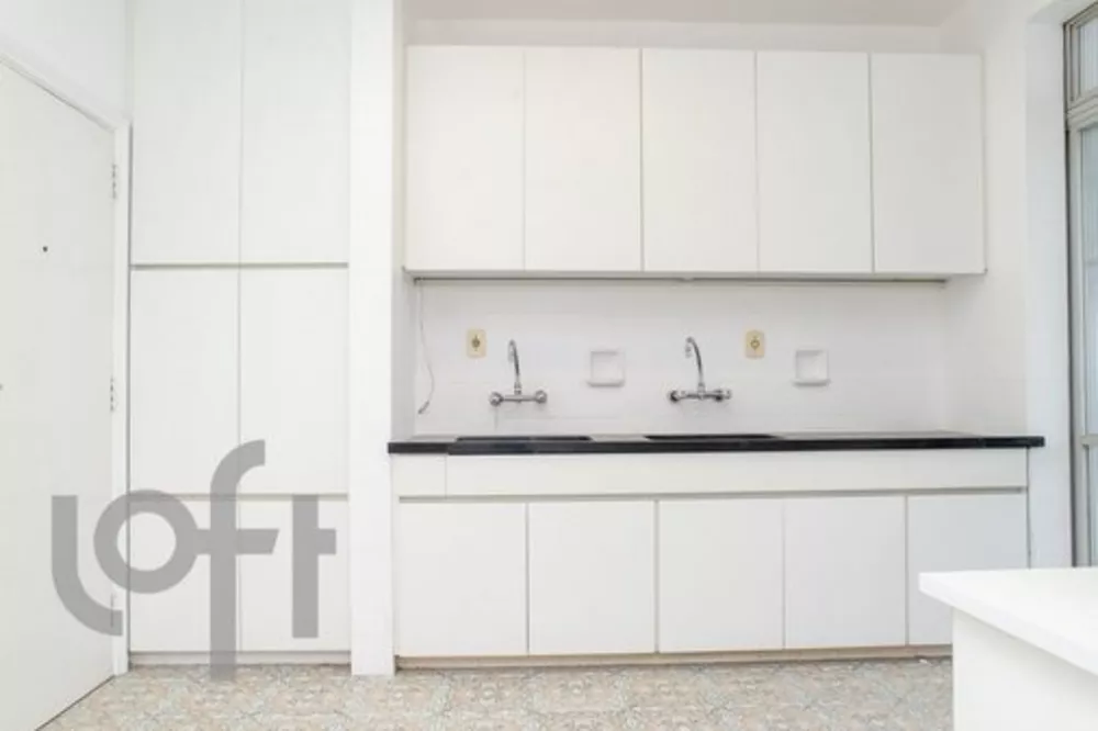 Apartamento, 4 quartos, 166 m² - Foto 28