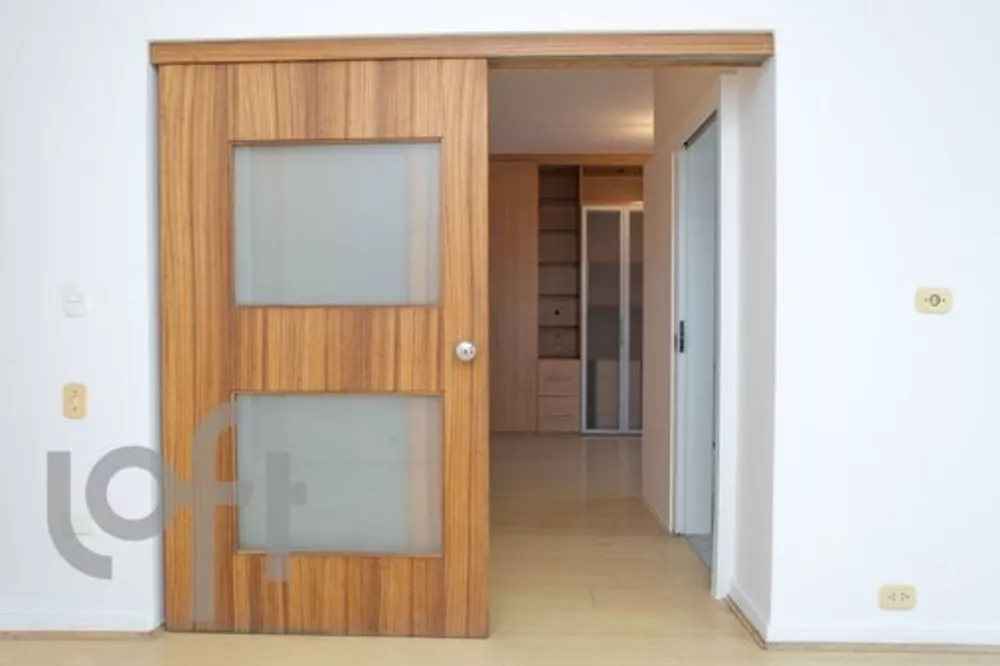 Apartamento, 4 quartos, 166 m² - Foto 15