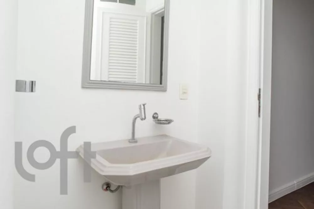 Apartamento, 4 quartos, 166 m² - Foto 17