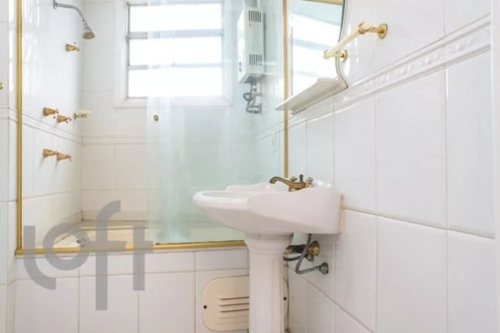 Apartamento, 4 quartos, 166 m² - Foto 12