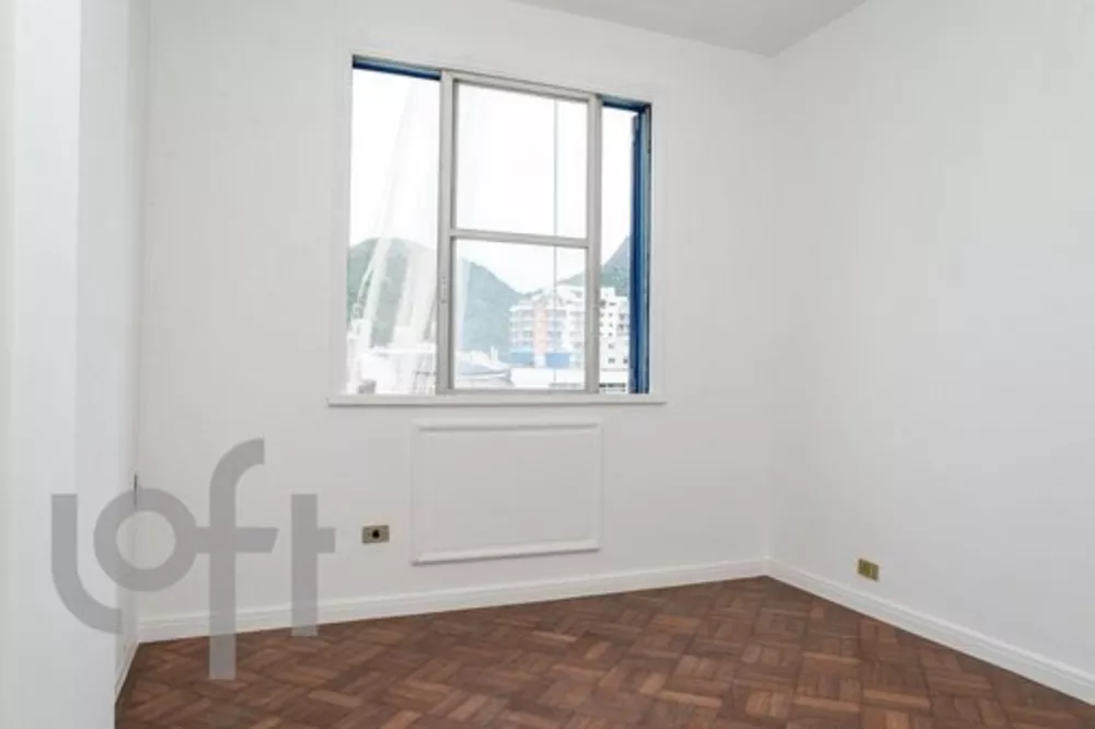 Apartamento, 4 quartos, 166 m² - Foto 3