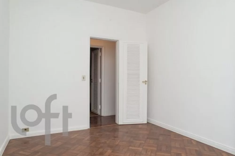Apartamento, 4 quartos, 166 m² - Foto 22