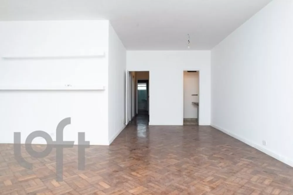 Apartamento, 4 quartos, 166 m² - Foto 30