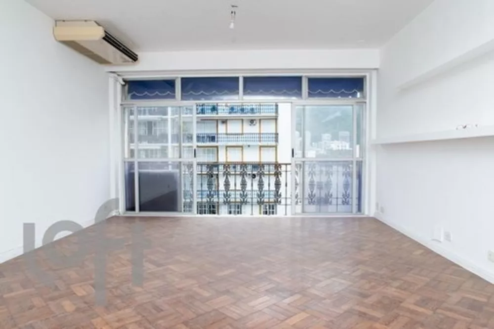 Apartamento, 4 quartos, 166 m² - Foto 20