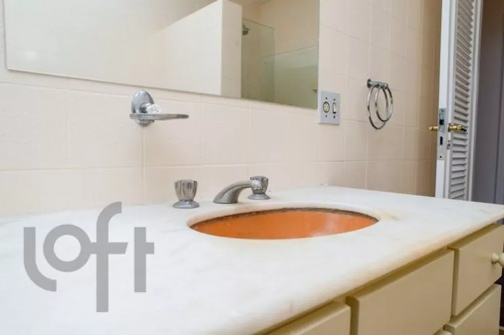 Apartamento, 4 quartos, 166 m² - Foto 11