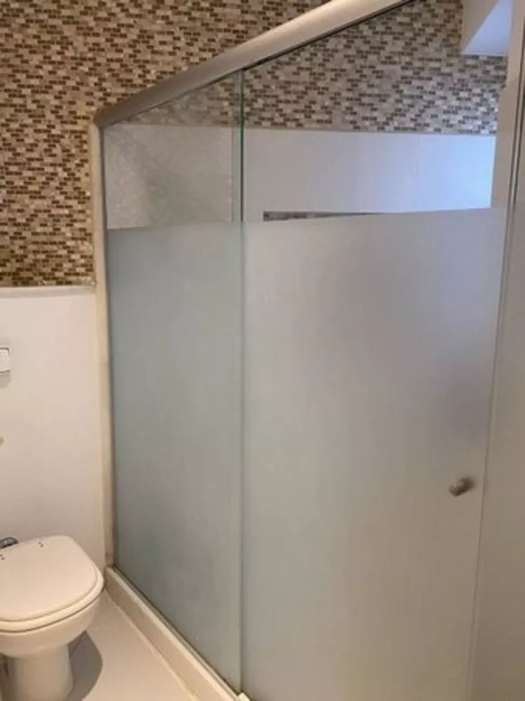 Apartamento, 2 quartos, 105 m² - Foto 4
