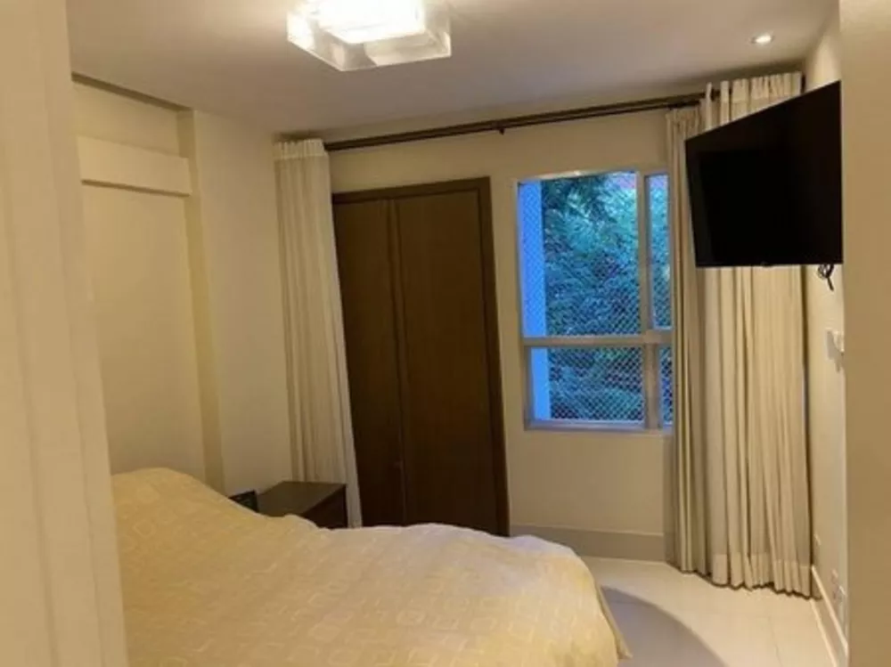 Apartamento, 2 quartos, 105 m² - Foto 8