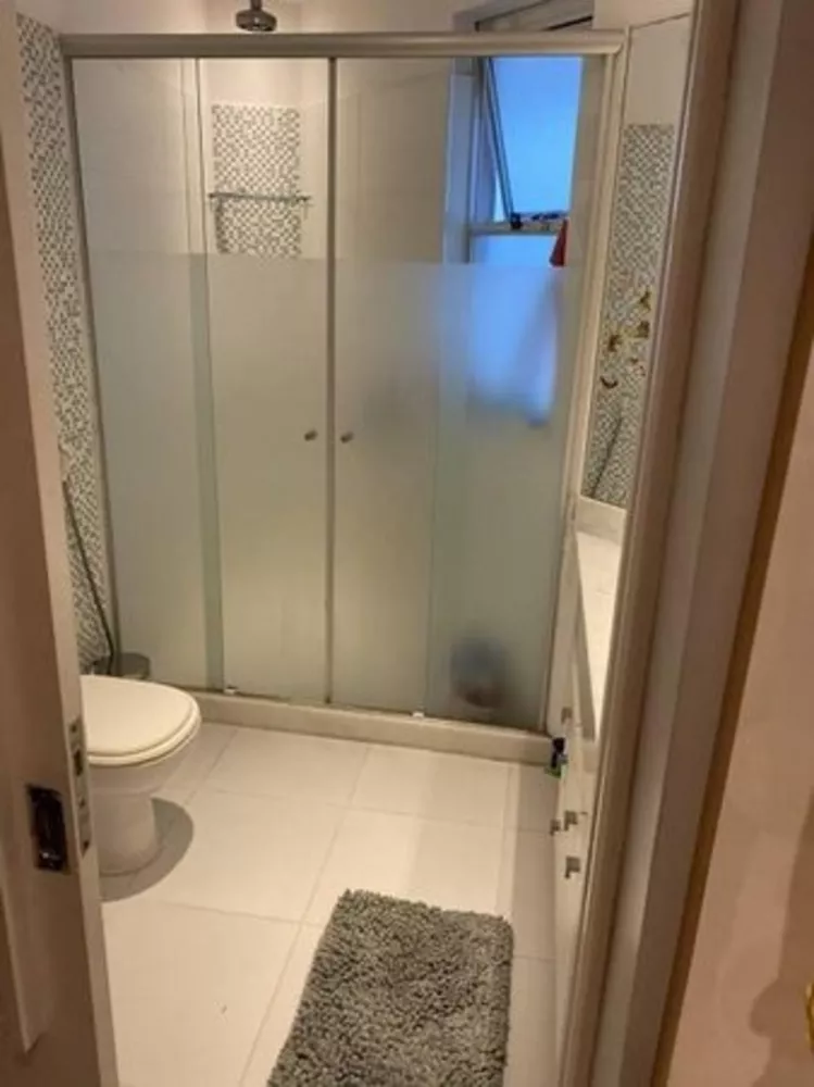 Apartamento, 2 quartos, 105 m² - Foto 9