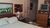 Apartamento, 3 quartos, 220 m² - Foto 13