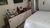 Apartamento, 3 quartos, 220 m² - Foto 9