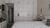 Apartamento, 3 quartos, 220 m² - Foto 8