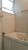 Apartamento, 3 quartos, 220 m² - Foto 2