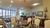 Apartamento, 3 quartos, 220 m² - Foto 7