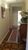 Apartamento, 3 quartos, 220 m² - Foto 12