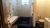 Apartamento, 3 quartos, 220 m² - Foto 4