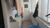 Apartamento, 3 quartos, 220 m² - Foto 6