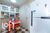Apartamento, 3 quartos, 149 m² - Foto 5