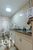 Apartamento, 3 quartos, 149 m² - Foto 4