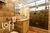 Apartamento, 3 quartos, 149 m² - Foto 1