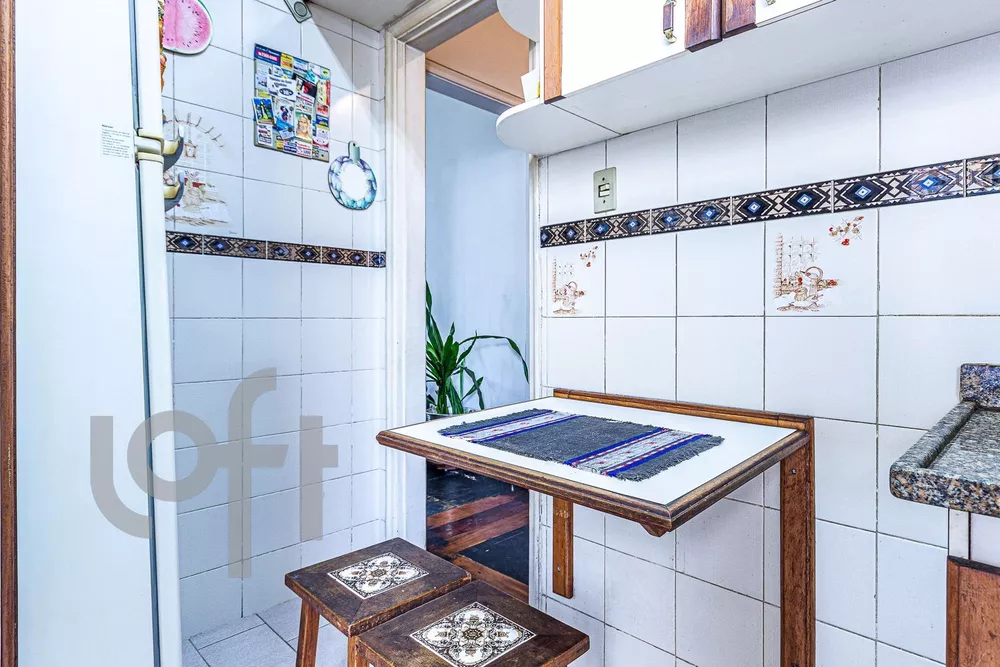 Apartamento, 2 quartos, 98 m² - Foto 10