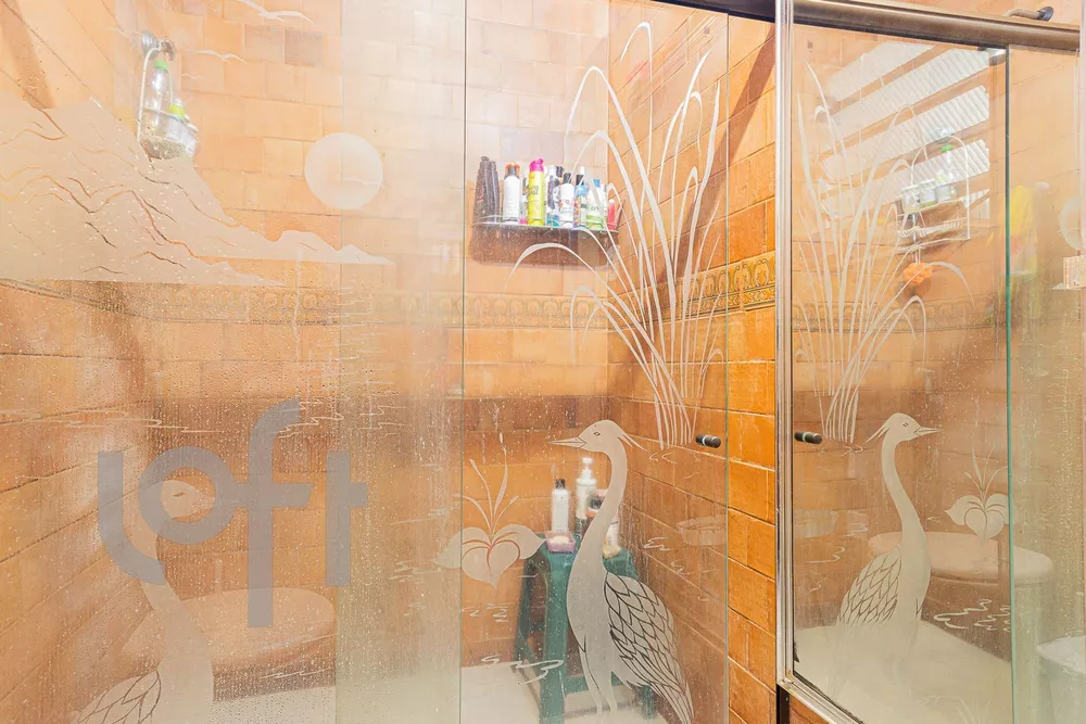 Apartamento, 2 quartos, 98 m² - Foto 4