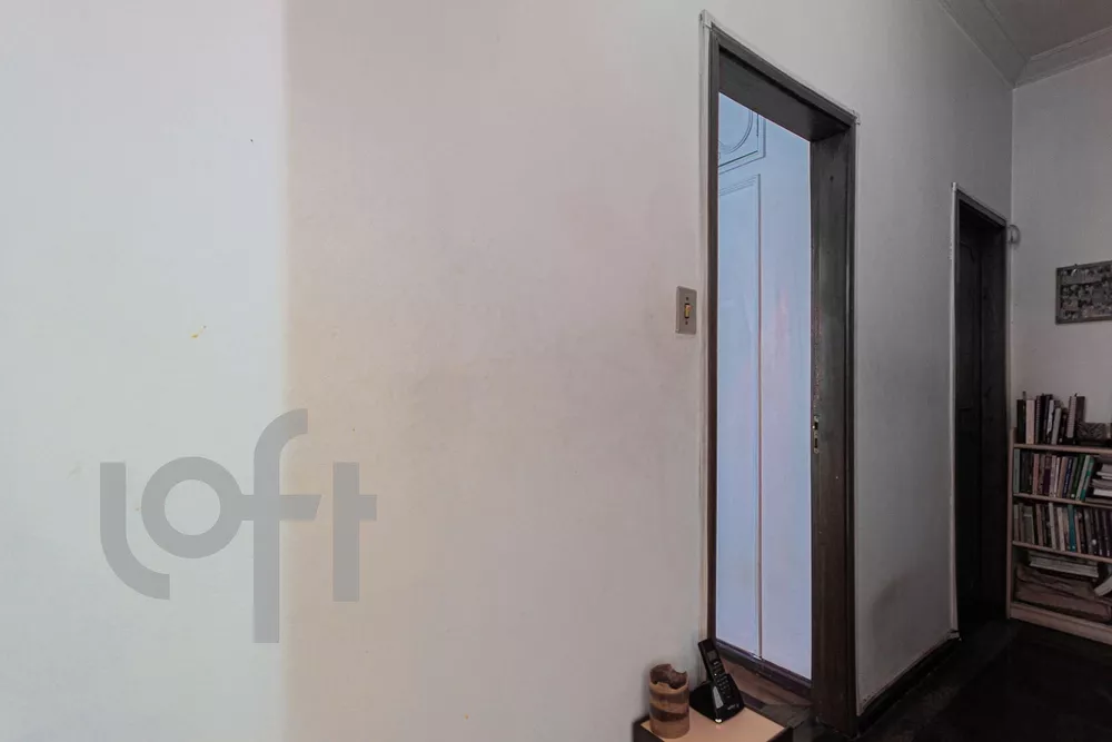 Apartamento, 2 quartos, 98 m² - Foto 21