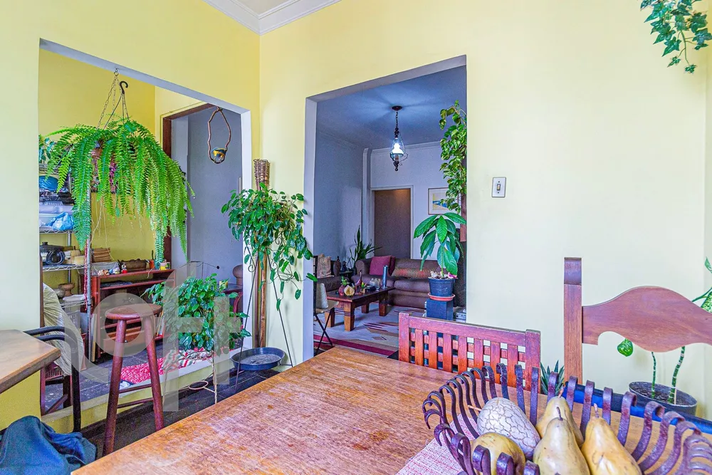 Apartamento, 2 quartos, 98 m² - Foto 17