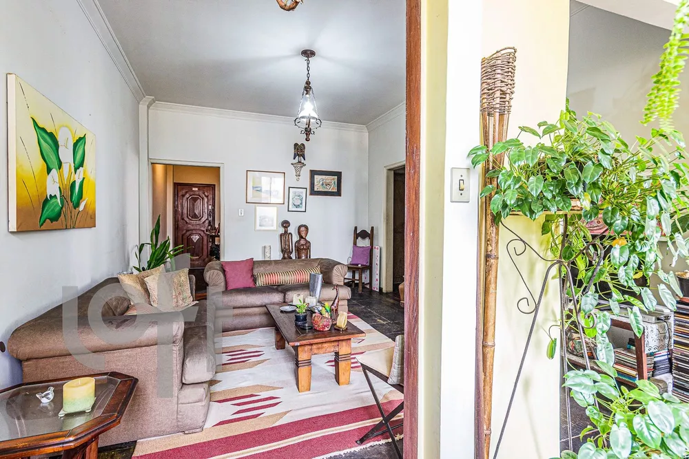 Apartamento, 2 quartos, 98 m² - Foto 18