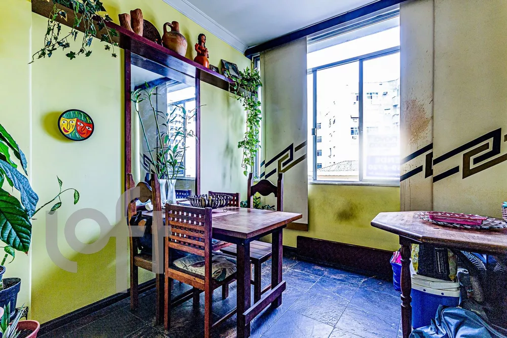 Apartamento, 2 quartos, 98 m² - Foto 16