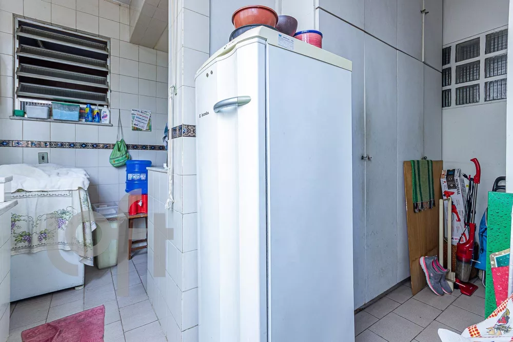 Apartamento, 2 quartos, 98 m² - Foto 11