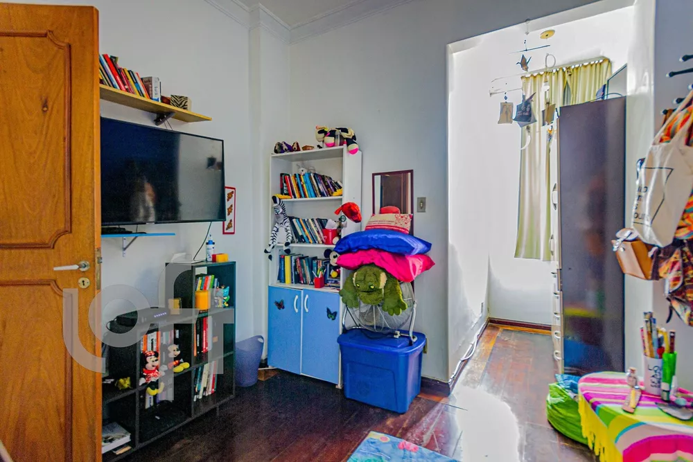 Apartamento, 2 quartos, 98 m² - Foto 25