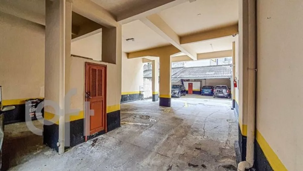 Apartamento, 2 quartos, 98 m² - Foto 27