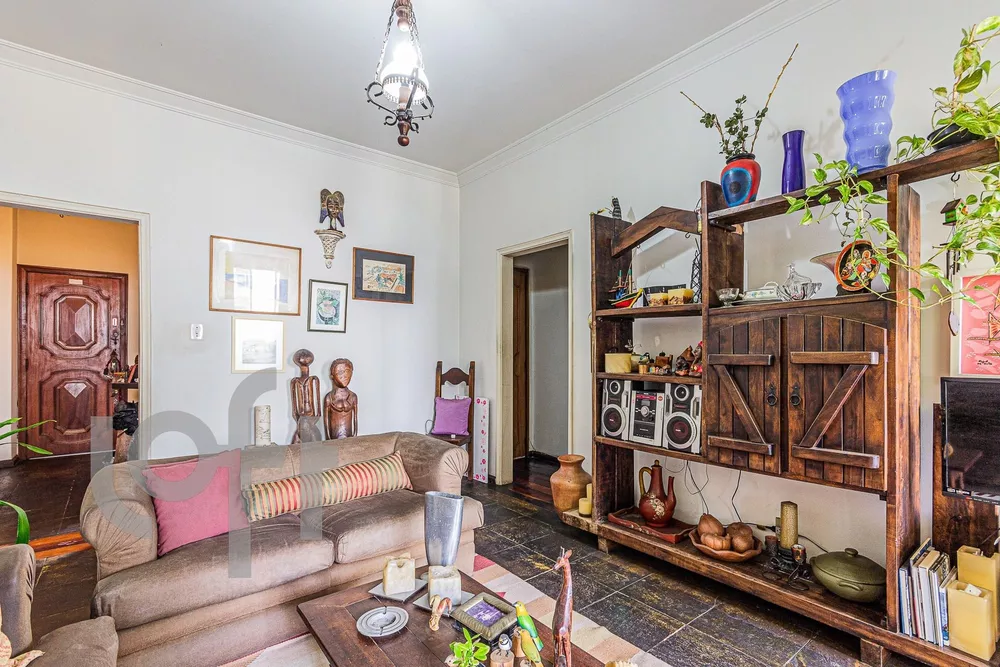 Apartamento, 2 quartos, 98 m² - Foto 19