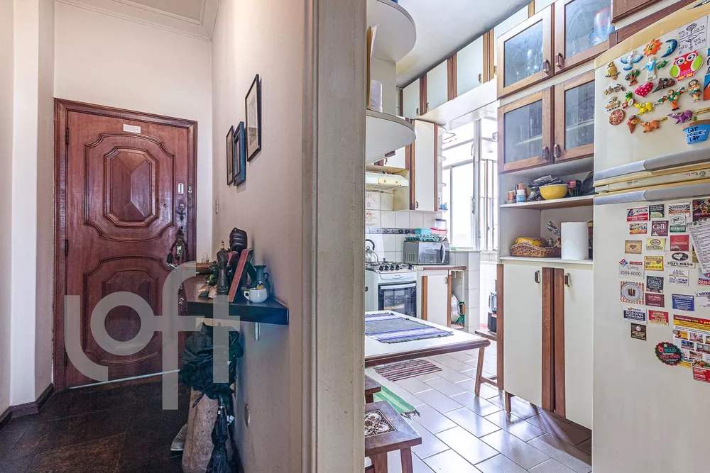 Apartamento, 2 quartos, 98 m² - Foto 14