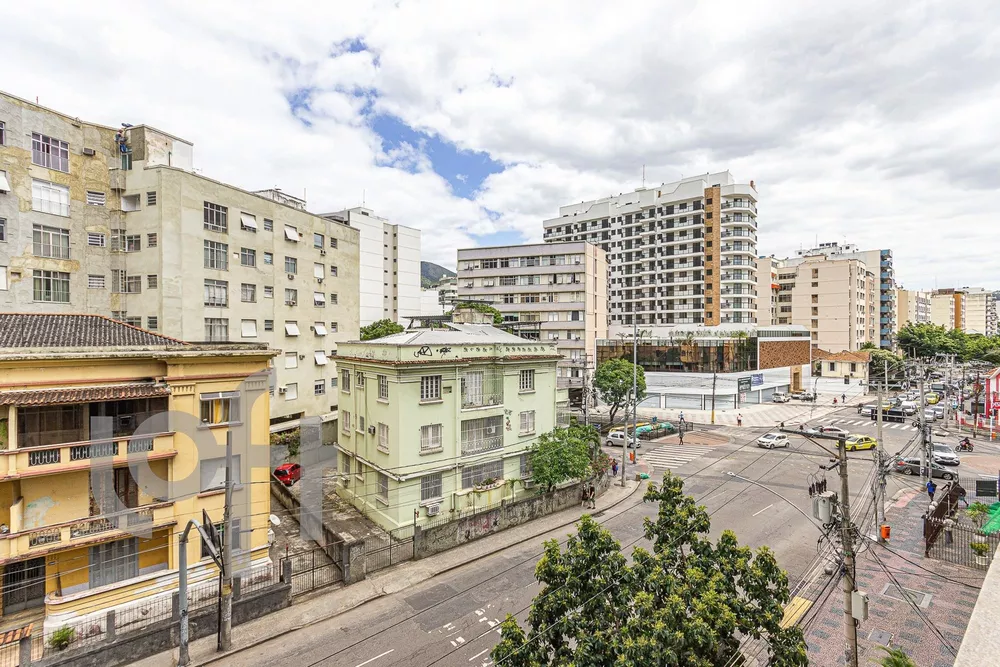 Apartamento, 2 quartos, 98 m² - Foto 22