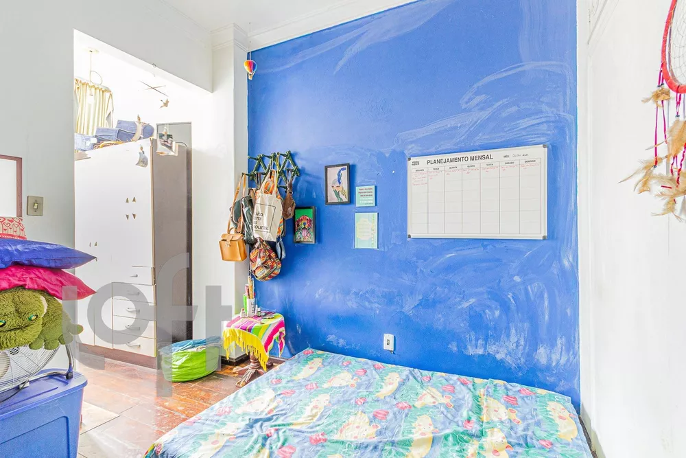 Apartamento, 2 quartos, 98 m² - Foto 26