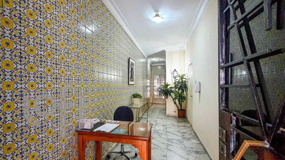 Apartamento, 2 quartos, 98 m² - Foto 28