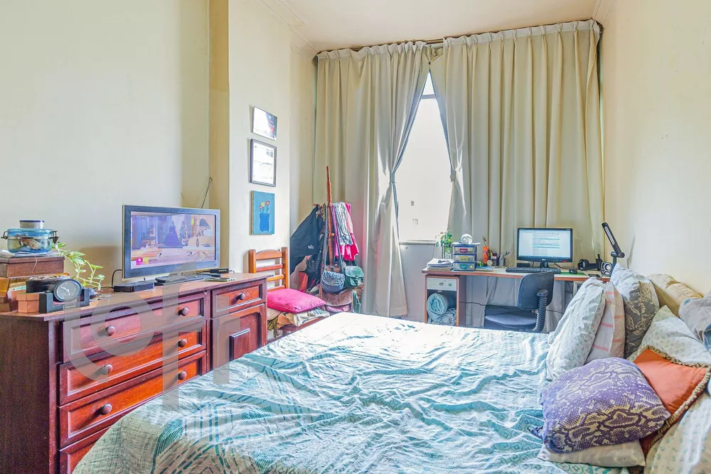 Apartamento, 2 quartos, 98 m² - Foto 24