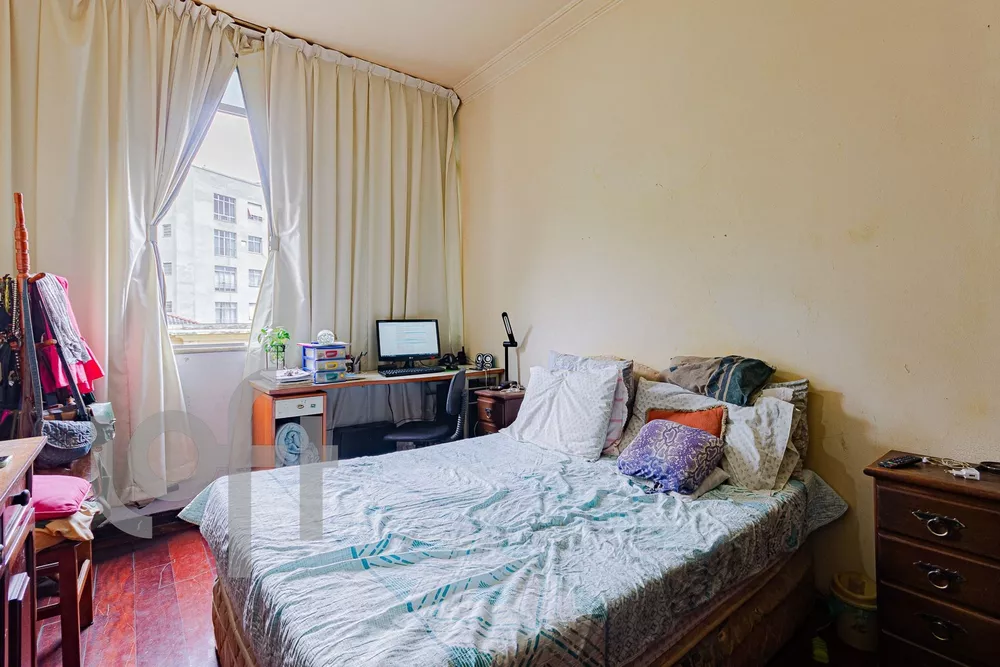 Apartamento, 2 quartos, 98 m² - Foto 23