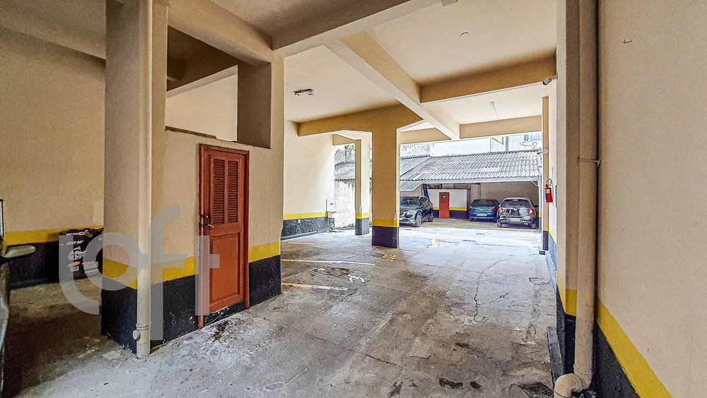 Apartamento, 2 quartos, 98 m² - Foto 5