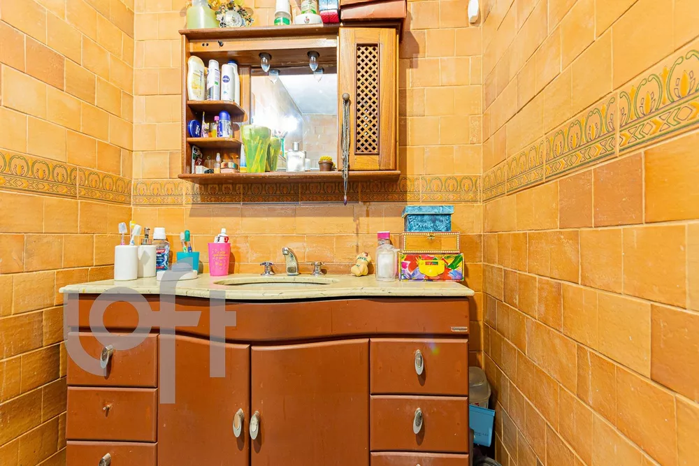 Apartamento, 2 quartos, 98 m² - Foto 3