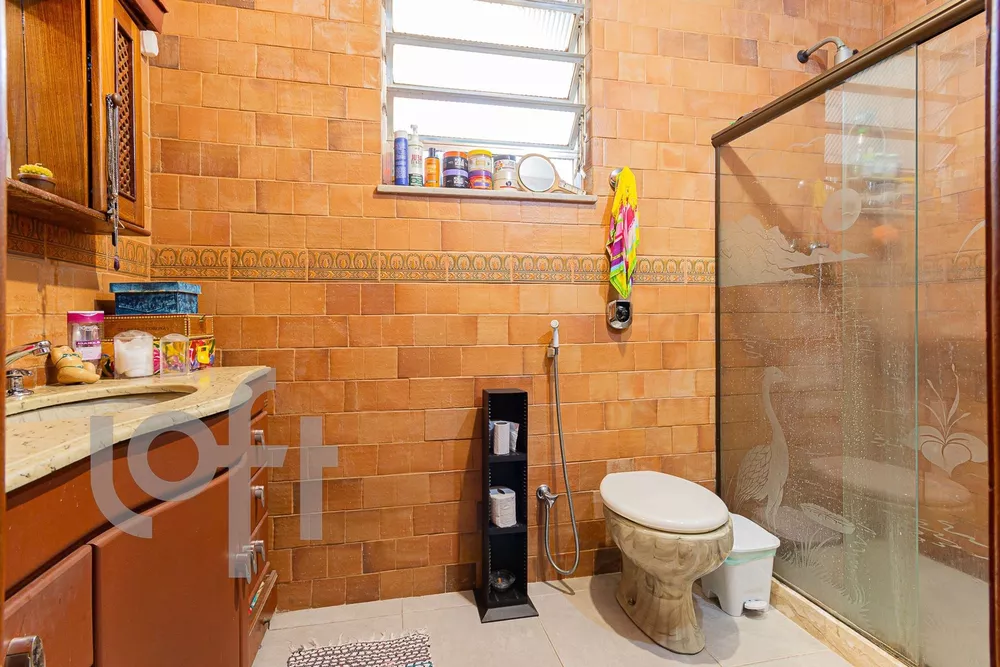 Apartamento, 2 quartos, 98 m² - Foto 2