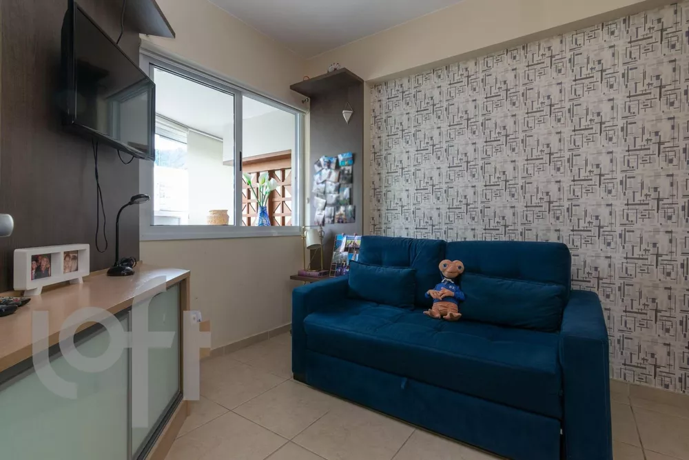 Apartamento, 3 quartos, 111 m² - Foto 51