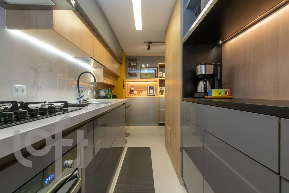 Apartamento, 3 quartos, 111 m² - Foto 25