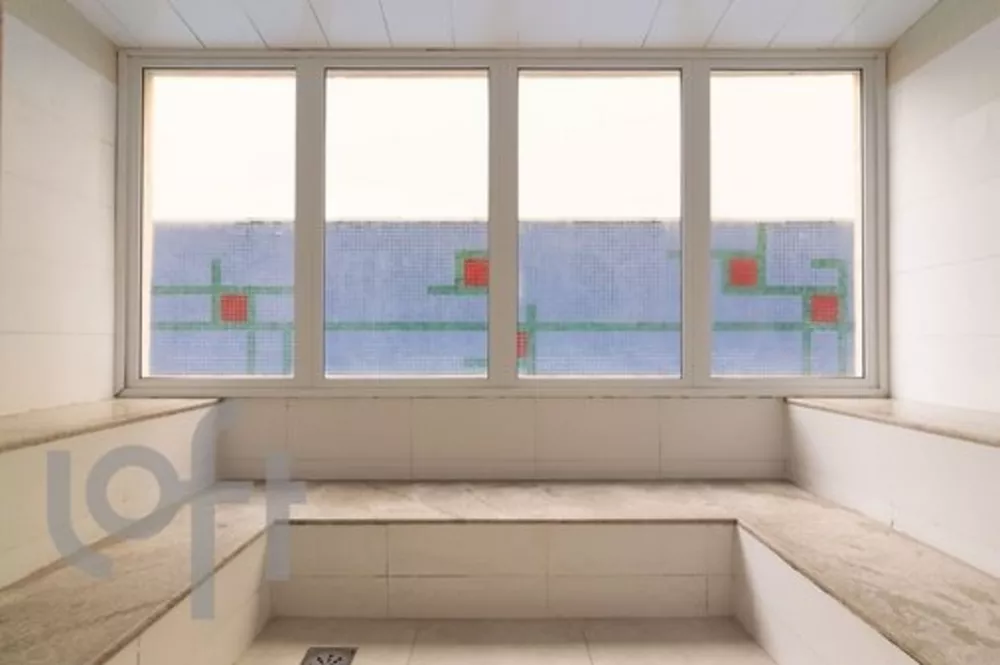 Apartamento, 3 quartos, 111 m² - Foto 85