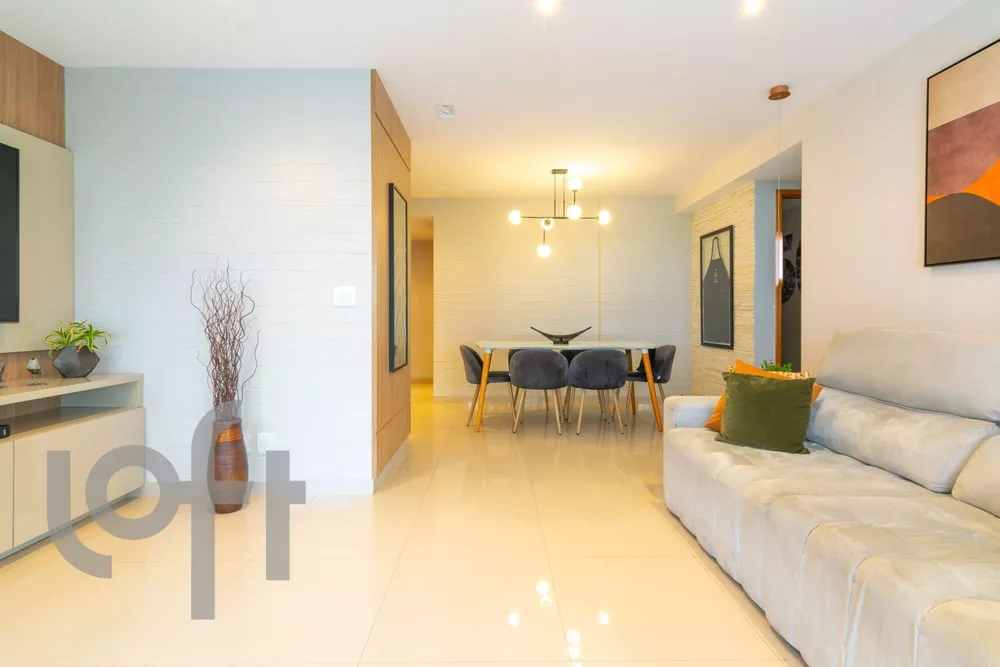 Apartamento, 3 quartos, 111 m² - Foto 30