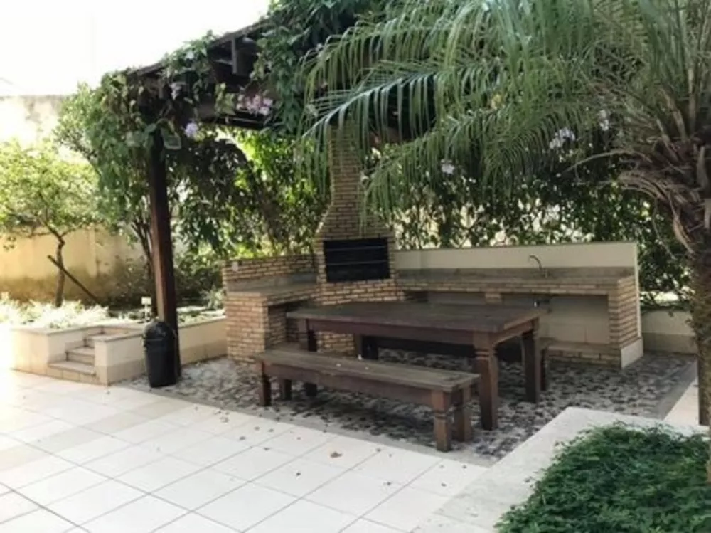 Apartamento, 3 quartos, 111 m² - Foto 86