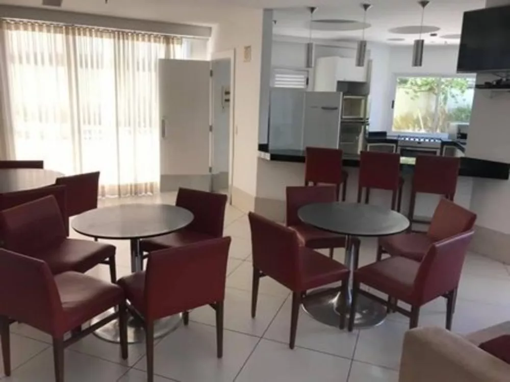 Apartamento, 3 quartos, 111 m² - Foto 83