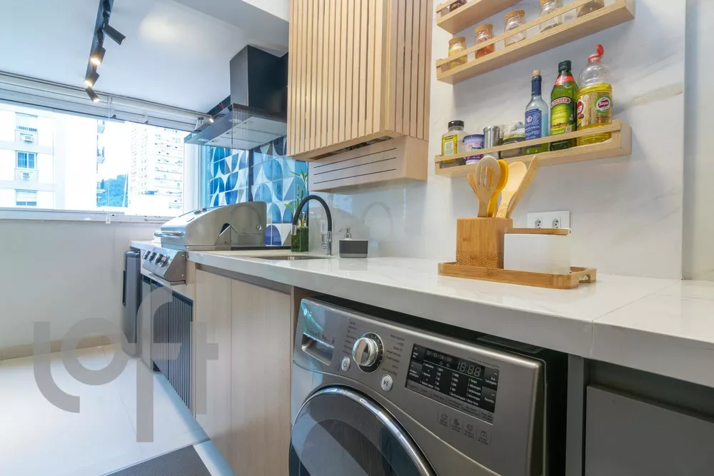 Apartamento, 3 quartos, 111 m² - Foto 27